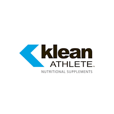 Klean Athlete US Klean Athlete US