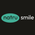 NatruSmile (US)