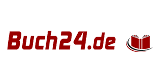 Buch24 DE Buch24 DE