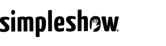 simpleshow DE simpleshow DE