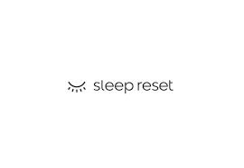 Sleep Reset US