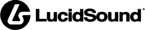LucidSound US LucidSound US