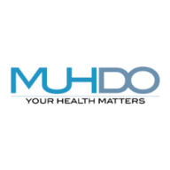 Muhdo Health Ltd Muhdo Health Ltd