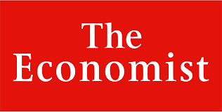 The Economist Asia-Pacific The Economist Asia-Pacific