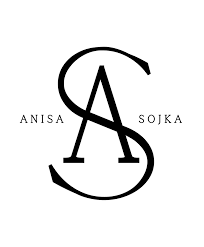Anisa Sojka Anisa Sojka