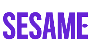 Sesame Care US