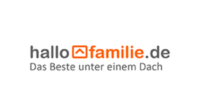 HalloFamilie DE