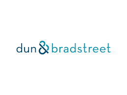 Dun & Bradstreet US Dun & Bradstreet US