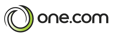 One.com (US) One.com (US)
