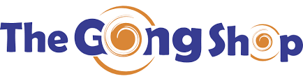 The Gong Shop US The Gong Shop US