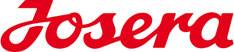 Josera.de Josera.de