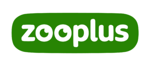 Zooplus PT Zooplus PT
