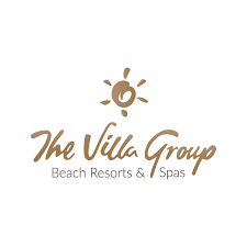 Villa Group (US) Villa Group (US)