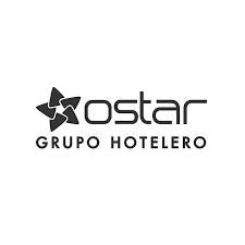 Ostar Grupo Hotelero (US)