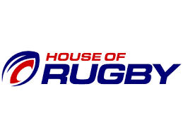 House of Rugby FR House of Rugby FR