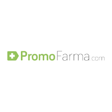 PROMOFARMA ES PROMOFARMA ES