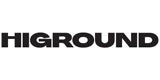 Higround Higround