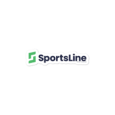 Sportsline Sportsline