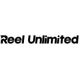 Reel Unlimited