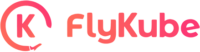 Flykube