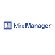 MindManager MindManager