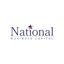 National Business Capital National Business Capital