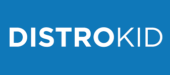 DistroKid DistroKid