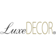 LuxeDecor