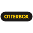 OtterBox Asia