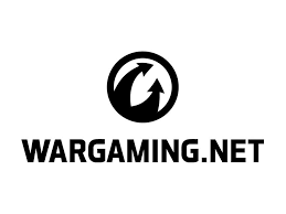 Wargaming Wargaming