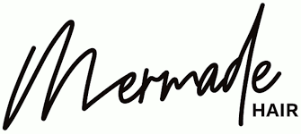 Mermade Hair Mermade Hair