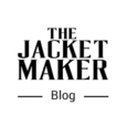 Thejacketmakerv