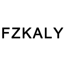 Fzkaly Fzkaly
