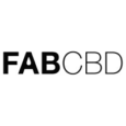 Fabcbd