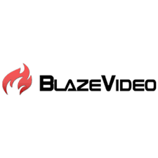 Blazevideo Blazevideo