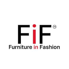 Furnitureinfashion Furnitureinfashion