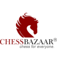 Chessbazaar