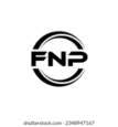 Fnp