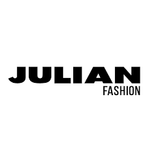 Julianfashion