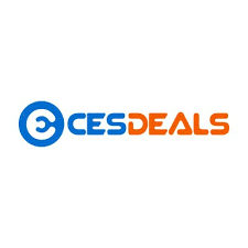 Cesdeals Cesdeals