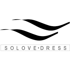Solovedress Solovedress