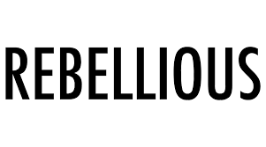 Rebelliousfashion Rebelliousfashion