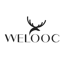 Welooc Welooc