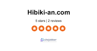 Hibikian Hibikian