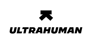 Ultrahuman