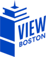 Viewboston