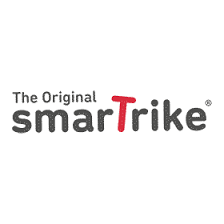 Smartrike Smartrike