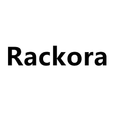 Rackorapro Rackorapro