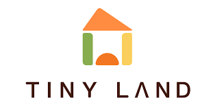 Tinylandus Tinylandus