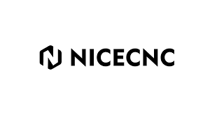 Nicecnc Nicecnc